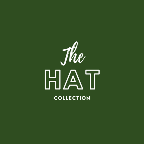 The Hat Collection