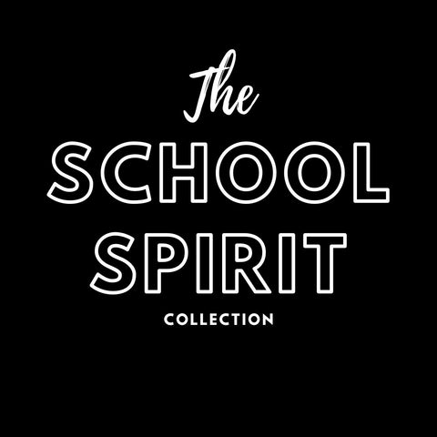 The School Collection