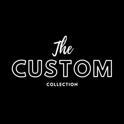 The Custom Collection